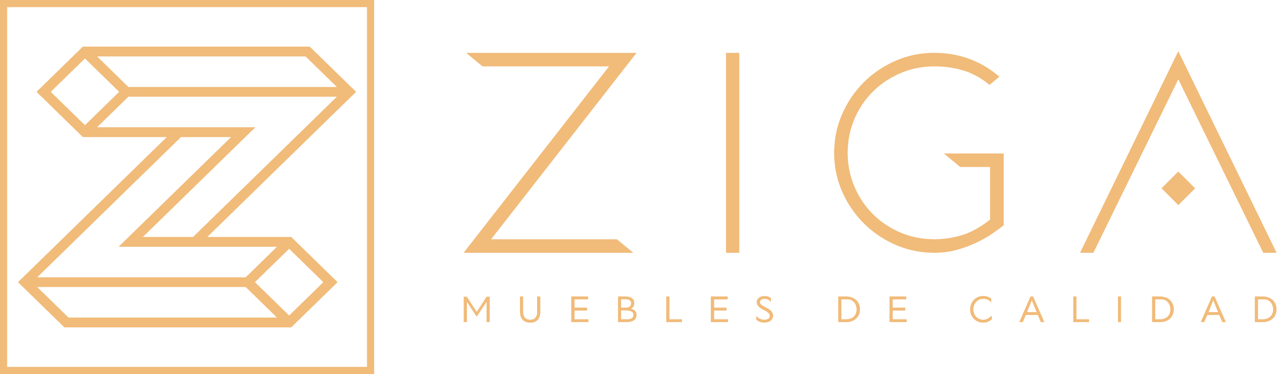 Logo Ziga